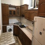 Аренда 3 комнатная Дома/Виллы, м. Нариман Нариманов метро, пос. Монтин, Наримановский Парк, Наримановский р-н район 6