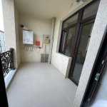 Kirayə (aylıq) 2 otaqlı Yeni Tikili, Nəriman Nərimanov metrosu, Nərimanov rayonu 11