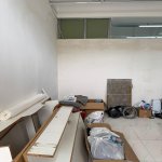 Kirayə (aylıq) Obyekt, Həzi Aslanov metrosu, H.Aslanov qəs., Xətai rayonu 4