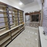 Kirayə (aylıq) Obyekt, 28 May metrosu, Nəsimi rayonu 5