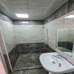 Satılır 3 otaqlı Yeni Tikili, Masazır, Abşeron rayonu 12