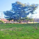Satılır 10 otaqlı Bağ evi, Şağan, Xəzər rayonu 23