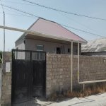 Satılır 3 otaqlı Həyət evi/villa, Binə qəs., Xəzər rayonu 2