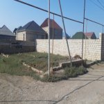 Satılır Torpaq, Abşeron rayonu 2