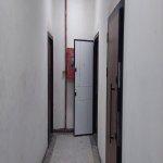 Satılır 3 otaqlı Yeni Tikili Xırdalan 5