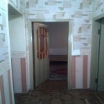 Satılır 3 otaqlı Köhnə Tikili, Nəriman Nərimanov metrosu, Montin qəs., Nərimanov rayonu 13