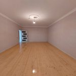 Satılır 3 otaqlı Həyət evi/villa, Hövsan qəs., Suraxanı rayonu 14