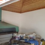 Kirayə (aylıq) Obyekt, Koroğlu metrosu, Bakıxanov qəs., Sabunçu rayonu 4