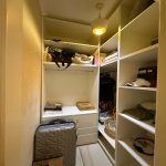 Satılır 3 otaqlı Yeni Tikili, 20 Yanvar metrosu, Yasamal rayonu 11