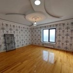 Satılır 6 otaqlı Həyət evi/villa, Şüvəlan, Xəzər rayonu 7