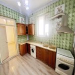 Аренда 9 комнатная Дома/Виллы, м. Азадлыг метро, 8-ой микрорайон, Бинагадинский р-н район 32
