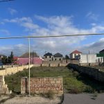 Satılır Torpaq, Buzovna, Xəzər rayonu 3