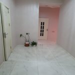 Satılır 3 otaqlı Yeni Tikili, Nəriman Nərimanov metrosu, Nərimanov rayonu 5