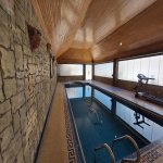 Satılır 7 otaqlı Həyət evi/villa, Buzovna, Xəzər rayonu 20