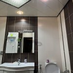 Kirayə (aylıq) 3 otaqlı Yeni Tikili, 20 Yanvar metrosu, Nəsimi rayonu 17