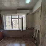 Satılır 2 otaqlı Yeni Tikili Xırdalan 4