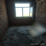 Satılır 3 otaqlı Yeni Tikili, Masazır, Abşeron rayonu 14