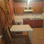 Kirayə (aylıq) 2 otaqlı Həyət evi/villa, Nəriman Nərimanov metrosu, Nərimanov rayonu 5