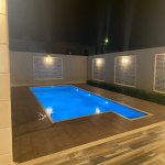 Satılır 4 otaqlı Bağ evi, Şüvəlan, Xəzər rayonu 6