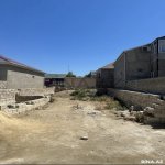 Satılır Torpaq, Binə qəs., Xəzər rayonu 2
