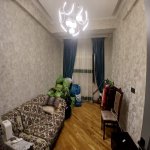 Продажа 3 комнатная Новостройка, м. Гара Гараева метро, 8-ой километр, Низаминский р-н район 4