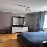 Kirayə (aylıq) 4 otaqlı Həyət evi/villa, Suraxanı rayonu 5