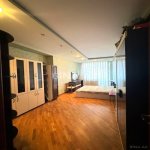 Kirayə (aylıq) 3 otaqlı Yeni Tikili, Gənclik metrosu, Nərimanov rayonu 4