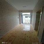 Satılır 3 otaqlı Həyət evi/villa, Zabrat qəs., Sabunçu rayonu 2