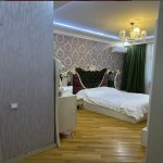 Продажа 3 комнатная Новостройка, м. Нариман Нариманов метро, Наримановский Парк, Наримановский р-н район 4