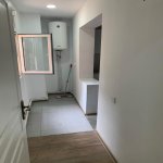 Kirayə (aylıq) Obyekt, Gənclik metrosu, Binəqədi rayonu 15