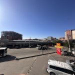 Satılır 2 otaqlı Yeni Tikili, Masazır, Abşeron rayonu 7