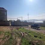 Satılır Torpaq, 20 Yanvar metrosu, Binəqədi qəs., Binəqədi rayonu 6