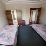 Аренда 3 комнат Вторичка, Наримановский р-н район 2