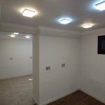 Kirayə (aylıq) Obyekt, Azadlıq metrosu, 8-ci mikrorayon, Binəqədi rayonu 3