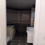 Продажа 2 комнатная Новостройка, Масазыр, Абшерон район 7