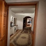 Kirayə (aylıq) 2 otaqlı Həyət evi/villa, Gənclik metrosu, Nərimanov rayonu 4