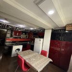 Satılır 2 otaqlı Köhnə Tikili, Neftçilər metrosu, Bakıxanov qəs., Sabunçu rayonu 5