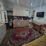 Продажа 4 комнатная Дома/Виллы, Новханы, Абшерон район 18