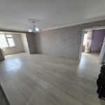 Satılır 3 otaqlı Köhnə Tikili Xırdalan 1