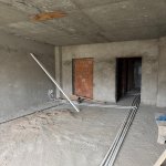 Satılır 4 otaqlı Yeni Tikili, Xətai metrosu, Xətai rayonu 2