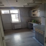 Kirayə (aylıq) 3 otaqlı Yeni Tikili, İnşaatçılar metrosu, Yeni Yasamal qəs., Yasamal rayonu 5