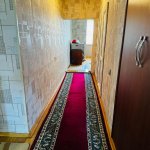 Satılır 3 otaqlı Köhnə Tikili, Xalqlar dostluğu metrosu, 8-ci kilometr, Nizami rayonu 8