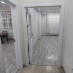 Kirayə (aylıq) 2 otaqlı Yeni Tikili, Qara Qarayev metrosu, 8-ci kilometr, Nizami rayonu 10