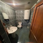 Kirayə (aylıq) 1 otaqlı Ofis, Yasamal rayonu 4