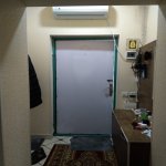 Satılır 1 otaqlı Həyət evi/villa Xırdalan 7