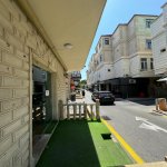 Kirayə (aylıq) Obyekt, İçərişəhər metrosu, Səbail rayonu 1