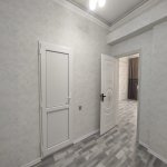 Продажа 2 комнатная Новостройка, м. Мемар Аджеми метро, 4-ый микрорайон, Насими район 19