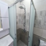 Kirayə (aylıq) 2 otaqlı Yeni Tikili, Qara Qarayev metrosu, Nizami rayonu 12