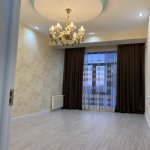 Продажа 2 комнат Новостройка, м. Ази Асланова метро, Ахмедли, Хетаи район 1