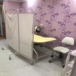 Kirayə (aylıq) Obyekt, Nərimanov rayonu 5